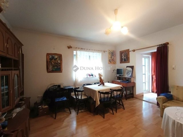 Eladó családi ház, Erdőkertesen 84.9 M Ft, 3 szobás