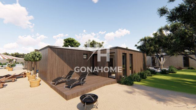 Eladó családi ház, Veszprémben 34.229 M Ft, 1+3 szobás