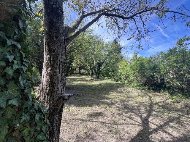 Eladó telek, Diósdon 49.5 M Ft / költözzbe.hu