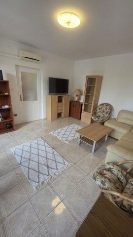 Kiadó téglalakás, albérlet, Debrecenben 220 E Ft / hó, 2 szobás