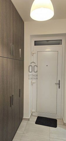 Kiadó téglalakás, albérlet, Debrecenben, Hunyadi János utcában