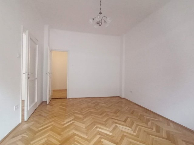 Kiadó téglalakás, albérlet, XIII. kerületben, Hegedűs Gyula utcában