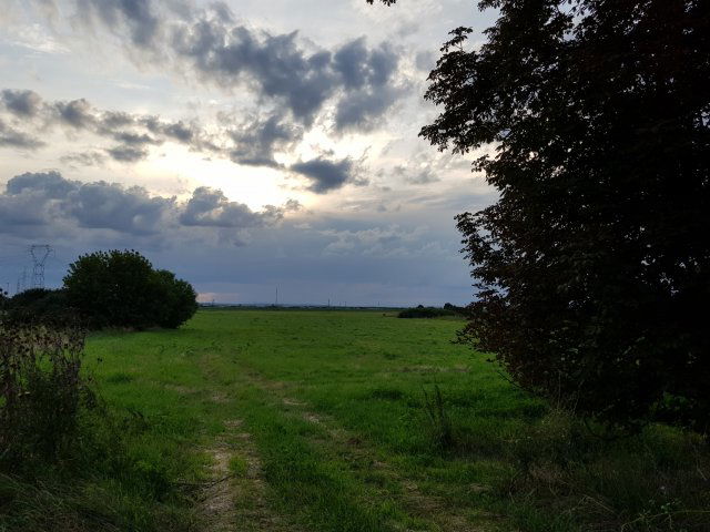 Eladó telek, Hatvanban 1880.248 M Ft / költözzbe.hu