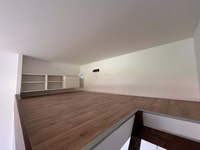 Eladó téglalakás, Budapesten, XV. kerületben 47.59 M Ft