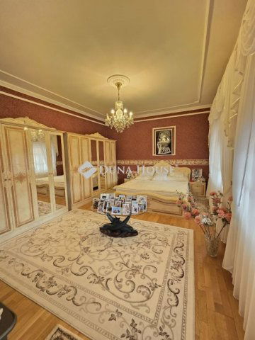 Eladó téglalakás, Abonyban 30 M Ft, 2 szobás