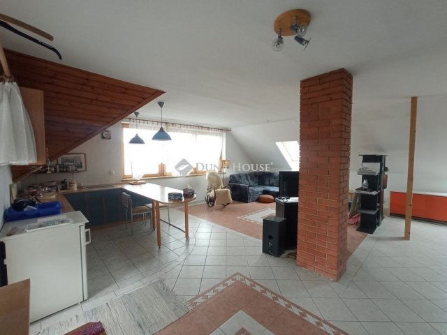 Eladó családi ház, Pilisszentivánon 114 M Ft, 3 szobás