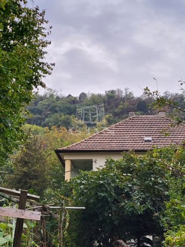 Eladó családi ház, Érden 69 M Ft, 3+2 szobás