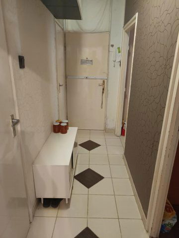 Eladó téglalakás, Tatabányán 33.99 M Ft, 1 szobás