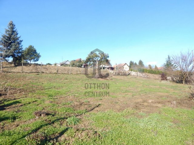 Eladó telek, Zalaegerszegen 20 M Ft / költözzbe.hu