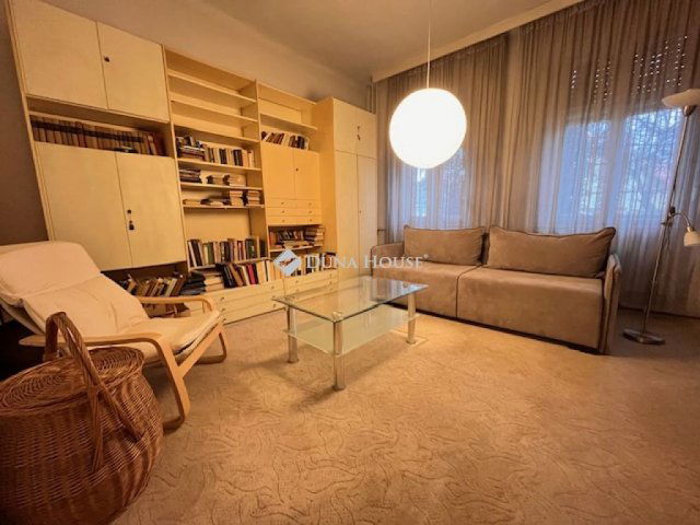 Eladó családi ház, Budapesten, XXI. kerületben 195 M Ft