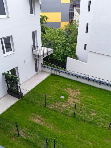 Kiadó téglalakás, albérlet, Budapesten, VIII. kerületben