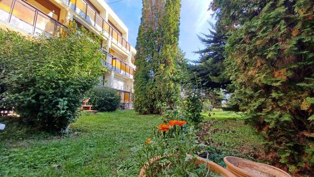 Eladó nyaraló, Balatonfüreden, Kistói utcában 34.5 M Ft