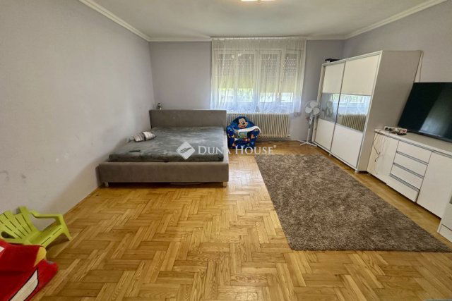 Eladó családi ház, Kállósemjénen 28 M Ft, 3 szobás