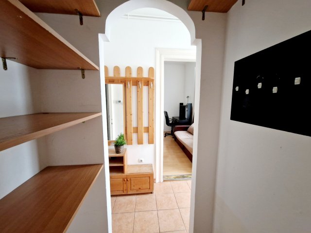 Eladó téglalakás, Budapesten, XIII. kerületben 54.9 M Ft