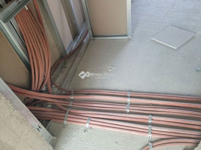 Eladó családi ház, Budapesten, XV. kerületben 800 M Ft