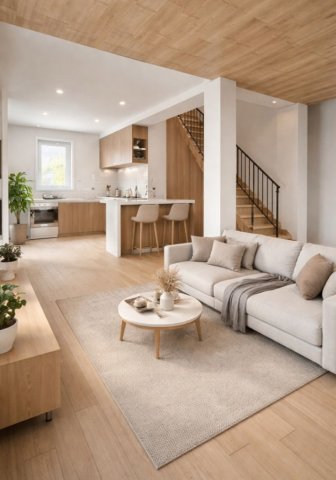 Eladó téglalakás, Budapesten, III. kerületben 174.9 M Ft