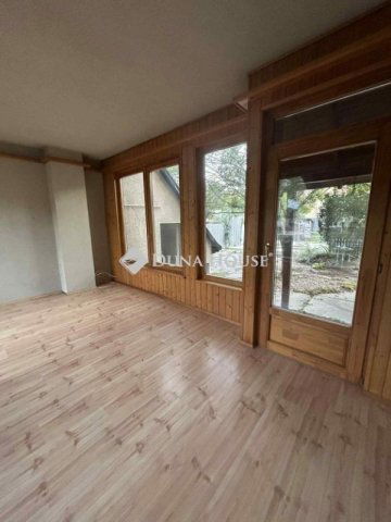 Eladó családi ház, Albertirsán 59.8 M Ft, 5 szobás