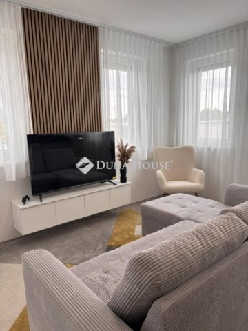 Kiadó téglalakás, albérlet, Kecskeméten 350 E Ft / hó