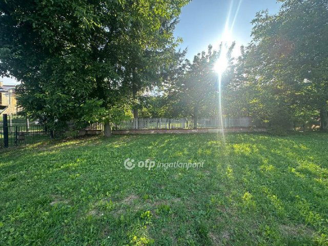 Eladó családi ház, Zalaegerszegen 64.9 M Ft, 2+1 szobás