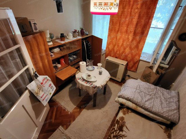 Eladó családi ház, Nagyecseden 17.9 M Ft, 3 szobás