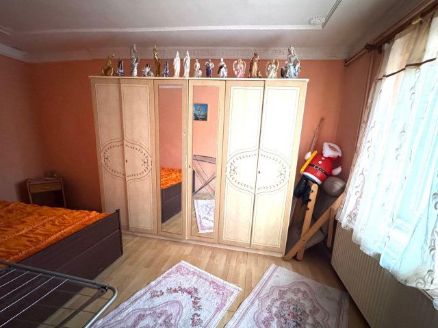 Eladó családi ház, Pakodon 21.9 M Ft, 3 szobás