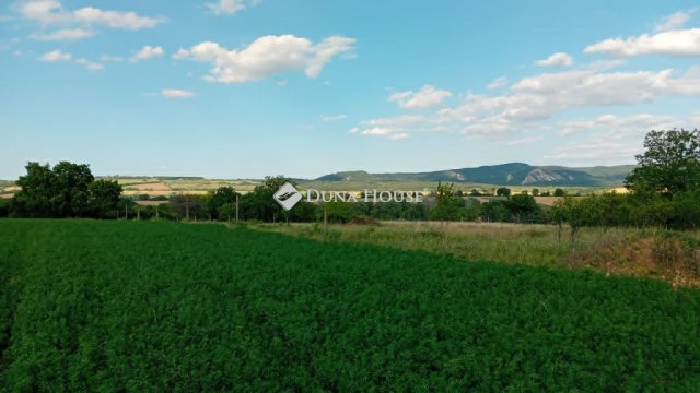 Eladó telek, Perbálon 195 M Ft / költözzbe.hu