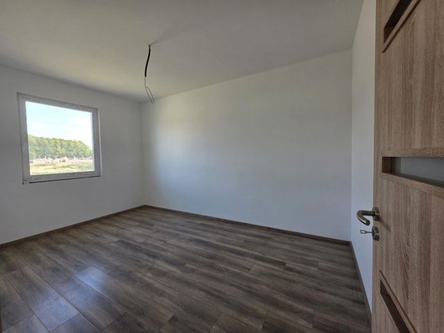 Eladó családi ház, Ágasegyházán 69.6 M Ft, 4 szobás