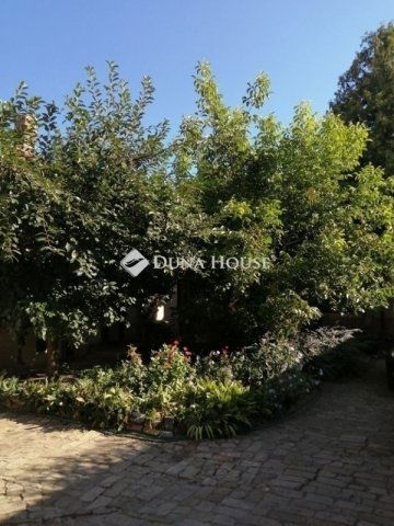 Eladó családi ház, Kecskeméten 149 M Ft, 7 szobás