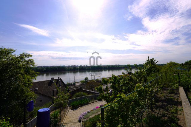 Eladó ikerház, Budapesten, XXII. kerületben 288 M Ft, 4 szobás