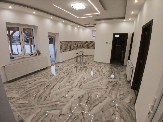 Eladó családi ház, Nádudvaron 59.9 M Ft, 3 szobás