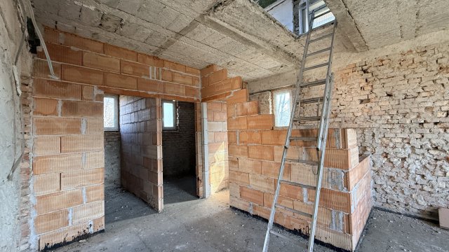 Eladó családi ház, Taksonyon 51.9 M Ft / költözzbe.hu