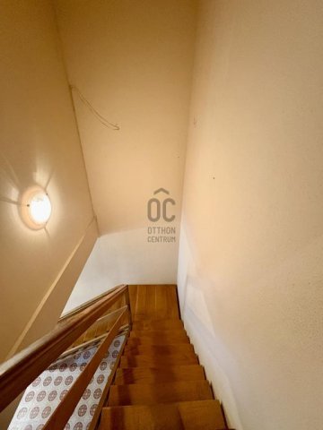 Eladó családi ház, Ceglédbercelen 67 M Ft, 3 szobás