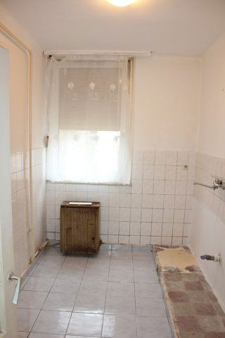 Eladó téglalakás, Debrecenben, Füredi úton 51.5 M Ft, 2 szobás