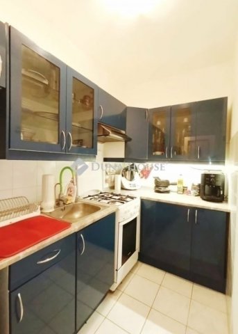 Eladó panellakás, Budapesten, XIV. kerületben 68.9 M Ft