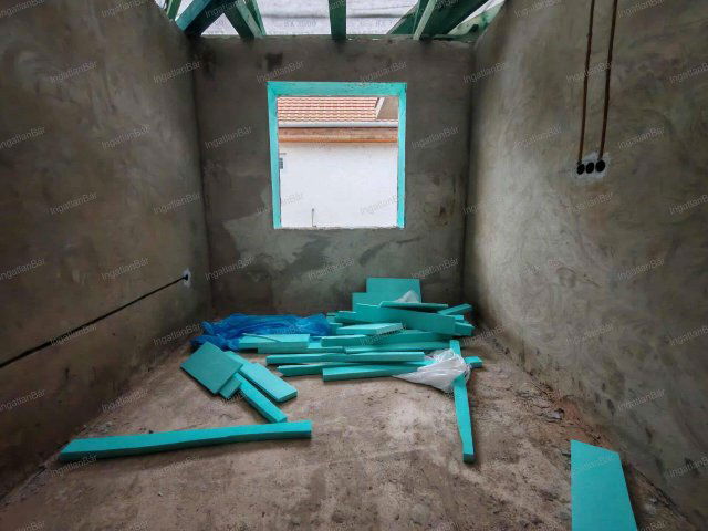 Eladó téglalakás, Nyíregyházán 81.999 M Ft, 3 szobás