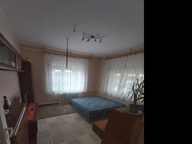 Eladó családi ház, Csévharaszton 84.9 M Ft, 4 szobás