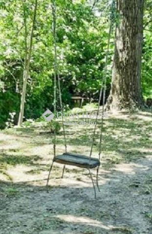 Eladó családi ház, Vilonyán 350 M Ft, 3 szobás