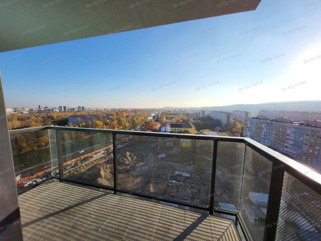 Eladó téglalakás, Budapesten, III. kerületben 169.9 M Ft