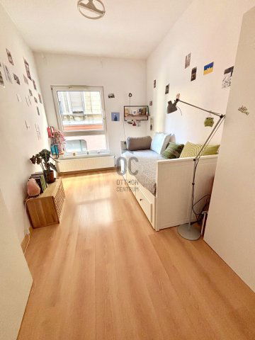 Eladó téglalakás, Budapesten, VIII. kerületben 88.5 M Ft