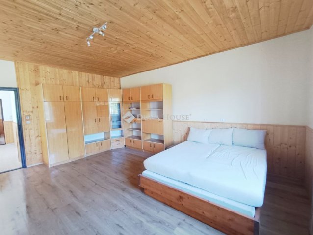 Eladó családi ház, Kistormáson 18.9 M Ft, 4 szobás