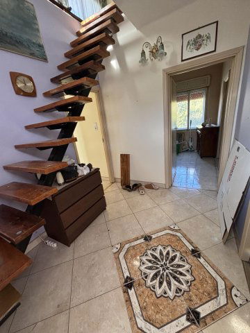 Eladó családi ház, Dömsödön 33.9 M Ft, 3+1 szobás