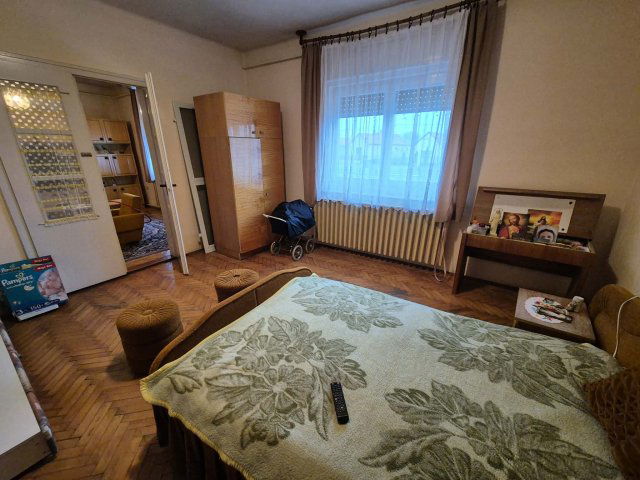 Eladó családi ház, Szigetváron 38.9 M Ft, 4 szobás