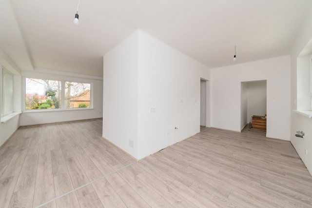 Eladó családi ház, Budapesten, XVII. kerületben 164.9 M Ft