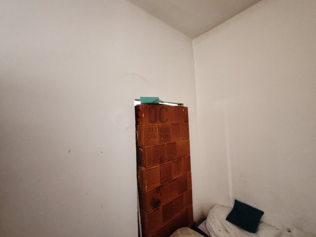 Eladó családi ház, Mosonmagyaróváron 29.9 M Ft, 2 szobás