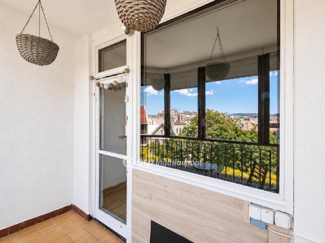 Eladó téglalakás, Budapesten, VIII. kerületben 69.99 M Ft
