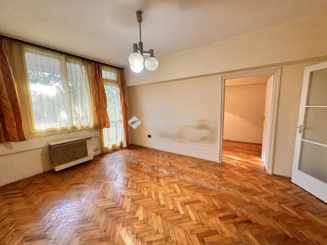 Eladó téglalakás, Zalaegerszegen 26.5 M Ft, 2 szobás