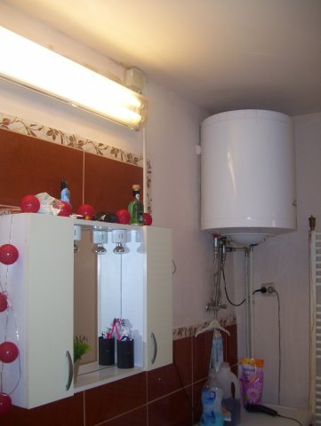 Eladó családi ház, Miskolcon, Margaréta utcában 14.5 M Ft