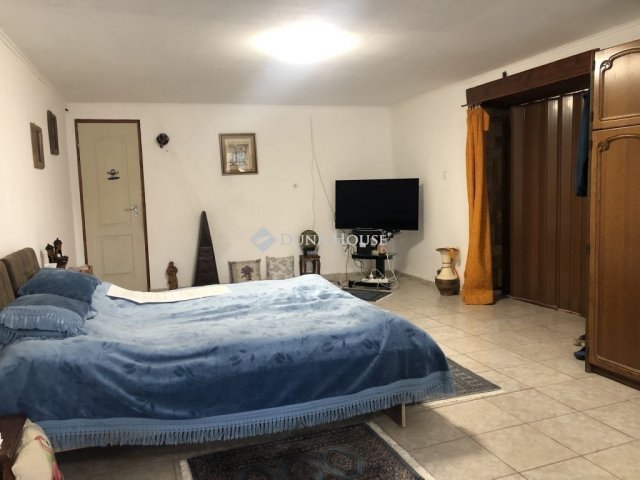 Eladó családi ház, Enyingen 34.9 M Ft, 2 szobás