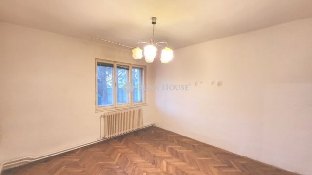 Eladó családi ház, Érden 82 M Ft, 3 szobás