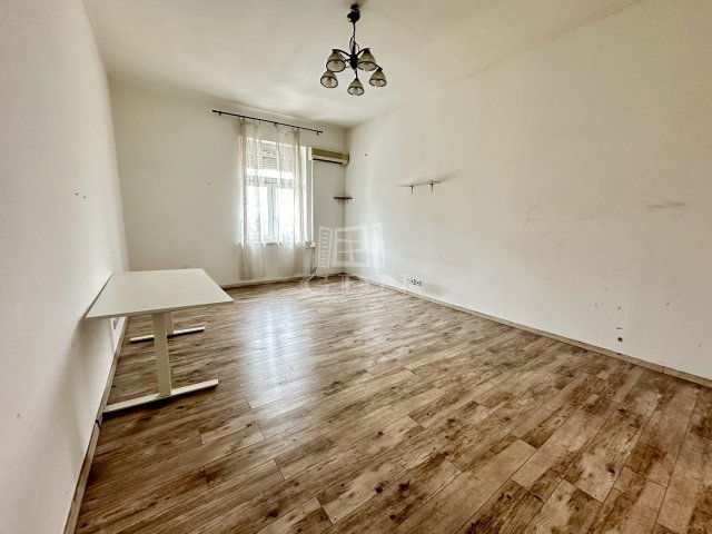 Eladó téglalakás, Budapesten, IX. kerületben 49.9 M Ft